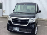 該当車両は、茨城、栃木、群馬、新潟、山梨、長野、埼玉のみの販売となります。