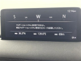 CX-5 2.2 XD プロアクティブ 4WD 4WD 修復歴無し