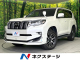 禁煙車 サンルーフ レーフレール モデリスタフルエアロ 7人乗り