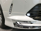 何かあった時のためにJAFがおすすめです!車のトラブルはもちろん、会員優待サービスが豊富ですのでトラブルがなくても魅力がありますよ♪