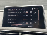 ◆全国納車可能です。納車方法及び費用につきましては、お気軽にコーディネーターまでご相談ください。遠方のご納車の際も我々がしっかりサポートさせて頂きます。お気軽にスタッフまでご相談下さい。