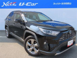 ☆ 消耗品については 当社基準にて交換して納車!
