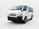 バントラック商用車なら、バントラック専門店バントラック新潟にお任せください!!