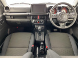 ジムニーノマド 1.5 FC 4WD 修復歴無し