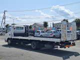 外装・内装の状態を詳しく知りたい方は直接ご来店して頂き、現車確認をお願い致します。遠方の方で来店が難しい場合は、キズ・凹みの写真や車輌状態表をメールもしくは郵送いたします。