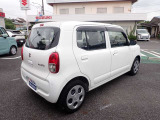 現車を見ずにご購入されるお客様には、ご不安な点を一掃出来るよう全力でご案内させて頂きます!