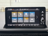 Bluetoothオーディオも聞けます!
