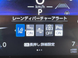 ランドクルーザー250 2.7 VX 4WD 4WD 本革シート