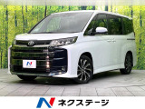 禁煙車 純正10.5型ディスプレイオーディオ 全周囲カメラ 快適利便