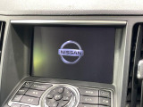 スカイライン 2.5 250GT タイプP 