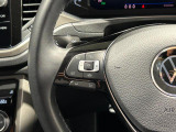 認定中古車:厳しいチェックをクリアして選び抜かれた車両だけをお届けします。