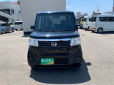 中古車選びで不安な故障リスク。もしもの時も安心な保証(ロードサービス無料走行距離無制限・最長5年・395項目部品)をご用意しております。故障率の高い電装部品から先進のハイブリット機構も保証!