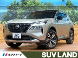 12型ナビ 全周囲カメラ プロパイロット デジタルインナーミラー ETC