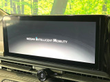 【Nissan CONNECTインフォテインメント】通信専用プランご加入でGoogleマップ等を快適にご利用いただけます!AppleCarPlayやAndroidAutoもご使用いただけます♪