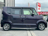特殊なお車の制作や販売も可能です!(キッチンカーや積載車、ダンプカーやレプリカ車、バスなどなど)流行りのSUVは勿論、EV(電気自動車)やハイブリッド(PHEV含む)も納車実績がございます!何でもご相談を!