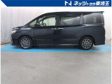 【サイド】ロングラン保証は、走行距離無制限・1年間の無料保証!約60項目・5,000部品を全国5,000箇所で保証修理が可能です!最長3年間まで保証を延長(有料)して頂く事が出来ますのでより安心です!