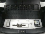 【車載工具】タイヤ交換には必需品ですね!万が一に役立つ工具です。緊急時に備え、使い方をしっかり覚えておきましょう。