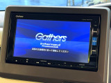 N-BOX G L ホンダセンシング 