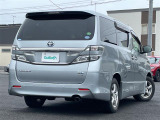 ◆北は北海道から南は沖縄まで、ご購入いただいたお車は全国にご納車が可能です!お電話、メール、動画などでリモートでお車のご案内も可能です!親切、丁寧に対応させて頂きますのでお気軽にご相談ください!