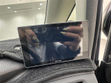 ◆【お問い合わせください】写真の内容に関してやおクルマ購入までの流れなどご不明点、ご質問等がございましたらお気軽にガリバー店舗までお問い合わせください。