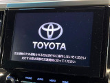 【9インチ ディスプレイオーディオ】大画面ディスプレイへお持ちのスマートフォンと連携して、ナビやbluetoothでの音楽再生が可能です♪デザインはもちろん操作性も良好!別途ナビ機能の取付可能です♪