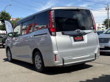 4WD/寒冷地仕様/ウェルキャブ/車椅子仕様車スロープタイプ2サードシート付/パワースライドドア/LEDヘッドランプ/純正CD・USBオーディオ/キーレスキー/Wエアコン/ワイパーデアイサー