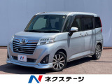 純正15インチアルミ オートライト オートエアコン