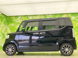 N-BOX G Lパッケージ 