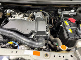 親切・丁寧な専門メカニックスタッフが応対!・車検・点検整備・事故等の修理などアフターサービスも安心。お車のカスタマイズもネクステージのサービススタッフまでご相談ください!