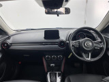 CX-3 1.5 XD プロアクティブ 修復歴無し