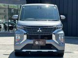 スリークロス滋賀店は全国へ陸送納車出来ます!遠方の方も是非お気軽にご相談下さい。