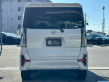 買取・下取りもスリークロス滋賀店にお任せください!買取したお車をダイレクトに直販しておりますので、ご納得価格で買取出来ます!
