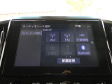 アルファード 2.5 S Cパッケージ 修復歴無し