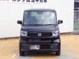 ◆当店は全車(一部除く)に1年間、もしくは2年間の走行距離無制限の保証、「ホット保証」をお付けいたしております!全国のホンダのお店で保証が受けられるので遠方の方にも安心してご購入いただけます!