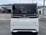 ♪ お見積もりはお気軽にご連絡下さい♪  フリーダイヤルまで ♪