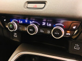シートヒーター装備付き車!!座席に埋め込まれた電熱線によりシートを暖めることが出来る装備で、温めたられたシートは、寒い冬には最適です!!