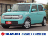 当社買取り車です☆ 全国のスズキディーラー店でお受けいただける保証付です☆