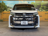弊社では、全車『修復歴なし』のお車のみ取り扱っております。専任バイヤーによる厳選した仕入れの後、入庫後の車両チェックを行い、ネクステージが認定した高品質な中古車をご提供しております。