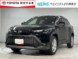 アリオ橋本展示会 トヨタ認定中古車 5人乗り 26000キロ DAナビ&フルセグTV Bluetooth  LEDヘッドライト スマートキー ETC  ドラレコ ワンオーナー 定期点検記録簿 衝突軽減ブレーキ 盗難防止装置