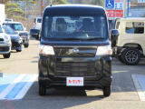 この度は当店のお車をご覧いただき誠にありがとうございます。販売、整備、保険、ロードサービス、油圧ホース制作、その他、お気軽にご相談ください。