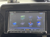 ◆【お問い合わせください】写真の内容に関してやおクルマ購入までの流れなどご不明点、ご質問等がございましたらお気軽にガリバー店舗までお問い合わせください。