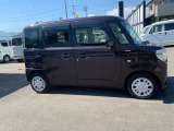 中古車は同じ内容の車は出てきません!!!そのとき勝負です!