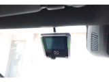掲載中の車両が売約済となる可能性がございます。電話・メールにてお気軽にお問い合わせ下さい★在庫状況・商談状況をお伝え致します。