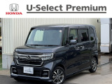 販売エリアは、神奈川県内となります。尚、ご契約、ご納車を含めてご来店を頂ける方に限らせて頂きます。