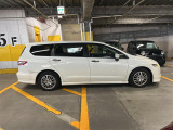 ◆北は北海道から南は沖縄まで、ご購入いただいたお車は全国にご納車が可能です!お電話、メール、動画などでリモートでお車のご案内も可能です!親切、丁寧に対応させて頂きますのでお気軽にご相談ください!