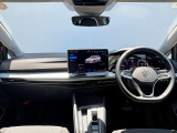 ゴルフ  TDI アクティブ ベーシック ディーゼルターボ