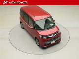 両側パワースライドドア付きだから、狭い駐車スペースなどでの乗り降りラクラク♪小さなお子さまのいるご家庭には嬉しい装備です。