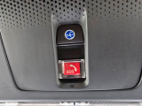 先進の通信機能Honda CONNECT搭載。毎日の運転に安心をプラスします。