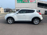 ★お問い合わせは、TEL 088-678-2588気軽にお電話ください!★★お問い合わせメールtokushima@jucc.co.jpでもOKです。