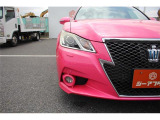同業者様への販売はお断りさせていただきます。車検無し車両の場合は、車検を取得したお支払い総額で表示しております。